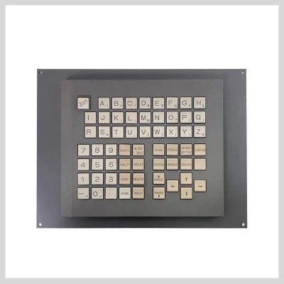 Контроллер FANUC A02B-0261-C167