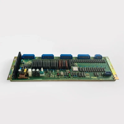 Контроллер FANUC A20B-1001-0730