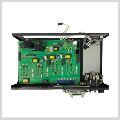 Контроллер FANUC A20B-2103-0071
