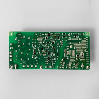 Контроллер FANUC ZWS150BAF-24