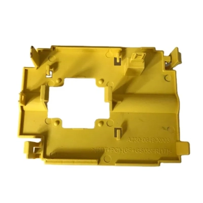 Контроллер FANUC A230-0649-X003