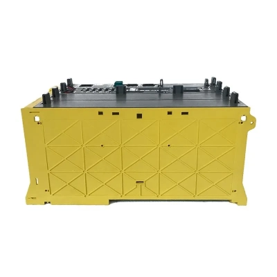 Контроллер FANUC A05B-2400-C061