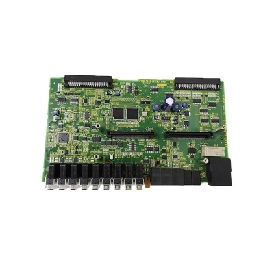 Контроллер FANUC A20B-2102-0513