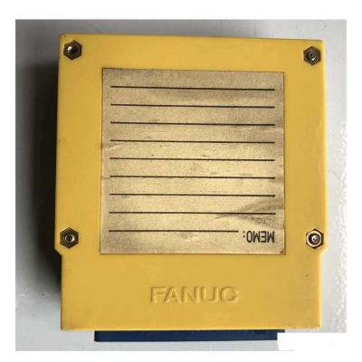 Контроллер FANUC A02B-0091-J550