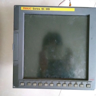 Контроллер FANUC 18i-MB