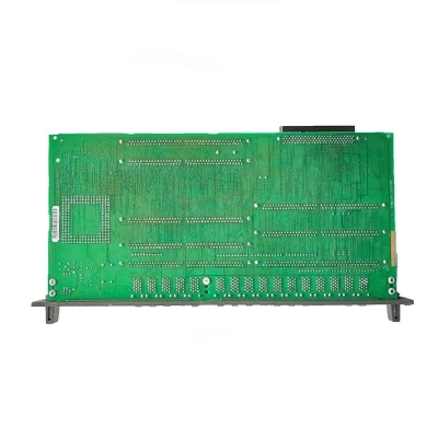 Контроллер FANUC A16B-2203-0030