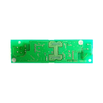 Контроллер FANUC A20B-2002-0890