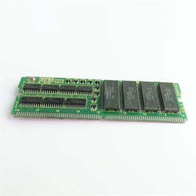 Контроллер FANUC A20B-2901-0718