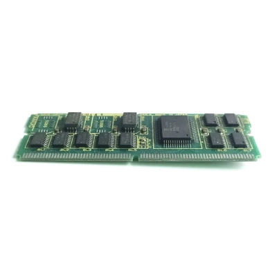 Контроллер FANUC A20B-2900-0290