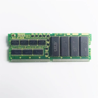 Контроллер FANUC A20B-2901-0710