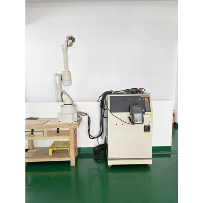 Контроллер FANUC A20B-3300-0250