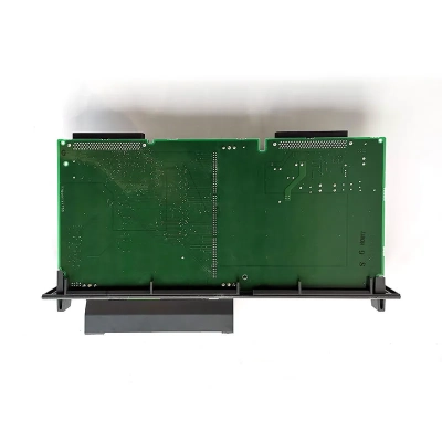 Контроллер FANUC A16B-2203-0981