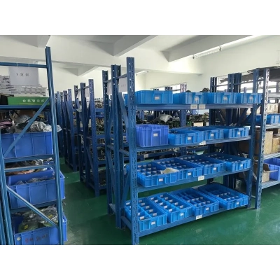 Контроллер FANUC A17B-3900-0113