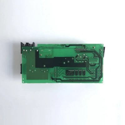 Контроллер FANUC A16B-2202-0740