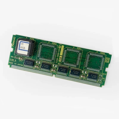 Контроллер FANUC A20B-2900-0294