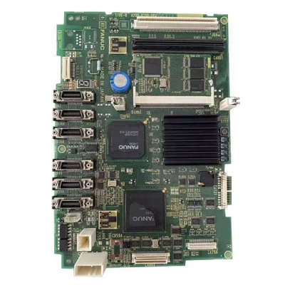 FANUC A230-0604-X001