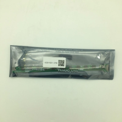 Промышленная клавиатура FANUC A20B-8201-0780