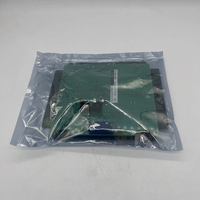 Промышленная клавиатура FANUC A86L-0001-0125#A