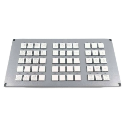 Промышленная клавиатура FANUC A20b-1004-0750