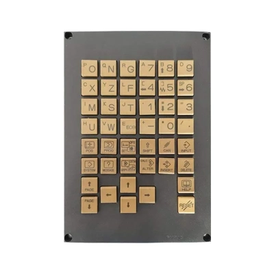 Промышленная клавиатура FANUC A02B-0303-C120