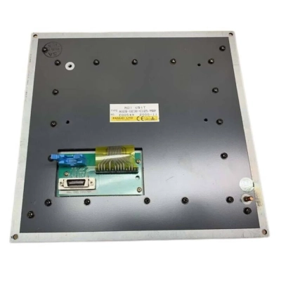 Промышленная клавиатура FANUC A02b-0323-c235
