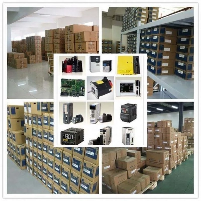 Промышленная клавиатура FANUC A860-1603-T051