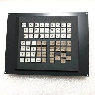 Промышленная клавиатура FANUC A02B-0261-C161