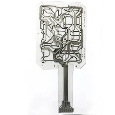 Промышленная клавиатура FANUC N86D-1613-R002