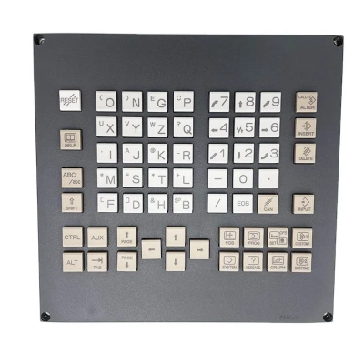 Промышленная клавиатура FANUC A02B-2003-0860