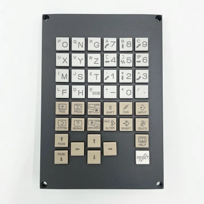 Промышленная клавиатура FANUC A20B-2003-0870