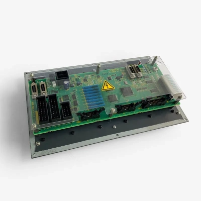 Промышленная клавиатура FANUC A20B-0338-C243