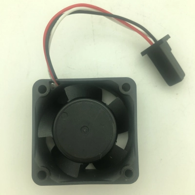Кулер FANUC 1608VL-05W-B69