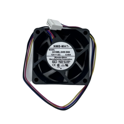 Кулер FANUC 2410ML-04W-B66