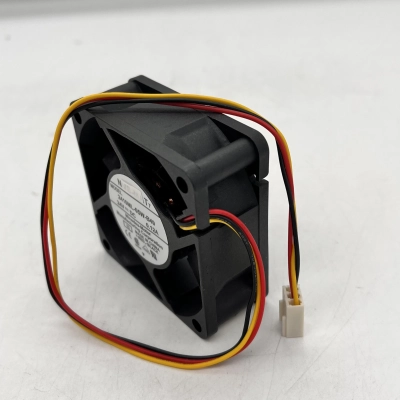 Кулер FANUC 2410ML-05W-B49