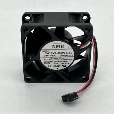 Кулер FANUC 2410VL-S5W-B59