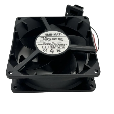 Кулер FANUC 3612VL-S5W-B79