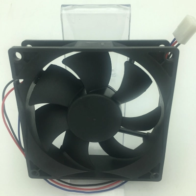 Кулер FANUC 3106KL-05W-B59