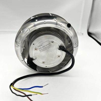 Кулер FANUC A90L-0001-0443