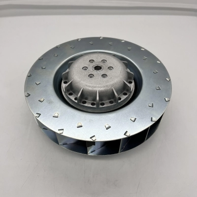 Кулер FANUC A90L-0001-0515