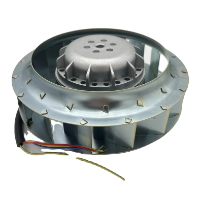 Кулер FANUC A90L-0001-0516