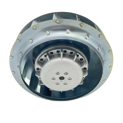 Кулер FANUC A90L-0001-0548/R