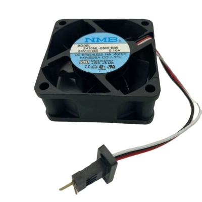 Кулер FANUC 2410ML-05W-B39