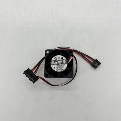 Кулер FANUC 9PF0424H305