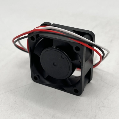 Кулер FANUC 9WF0424H6D08A
