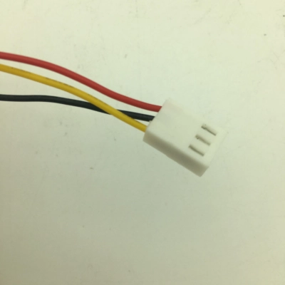 Кулер FANUC 9WF0424H7D03