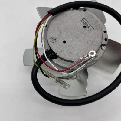 Кулер FANUC A90L-0001-0491R
