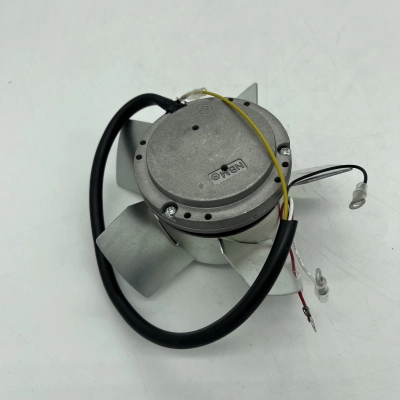 Кулер FANUC A90L-0001-0541/F