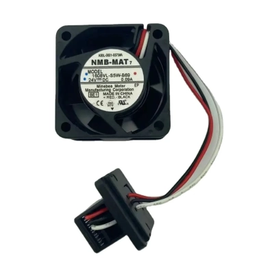 Кулер FANUC 1608VL-S5W-B69