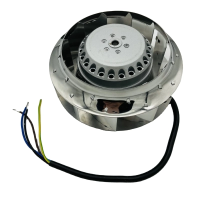 Кулер FANUC RT6323-0220W-B30F-S07
