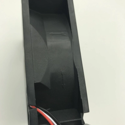 Кулер FANUC 9wf1224h1d03